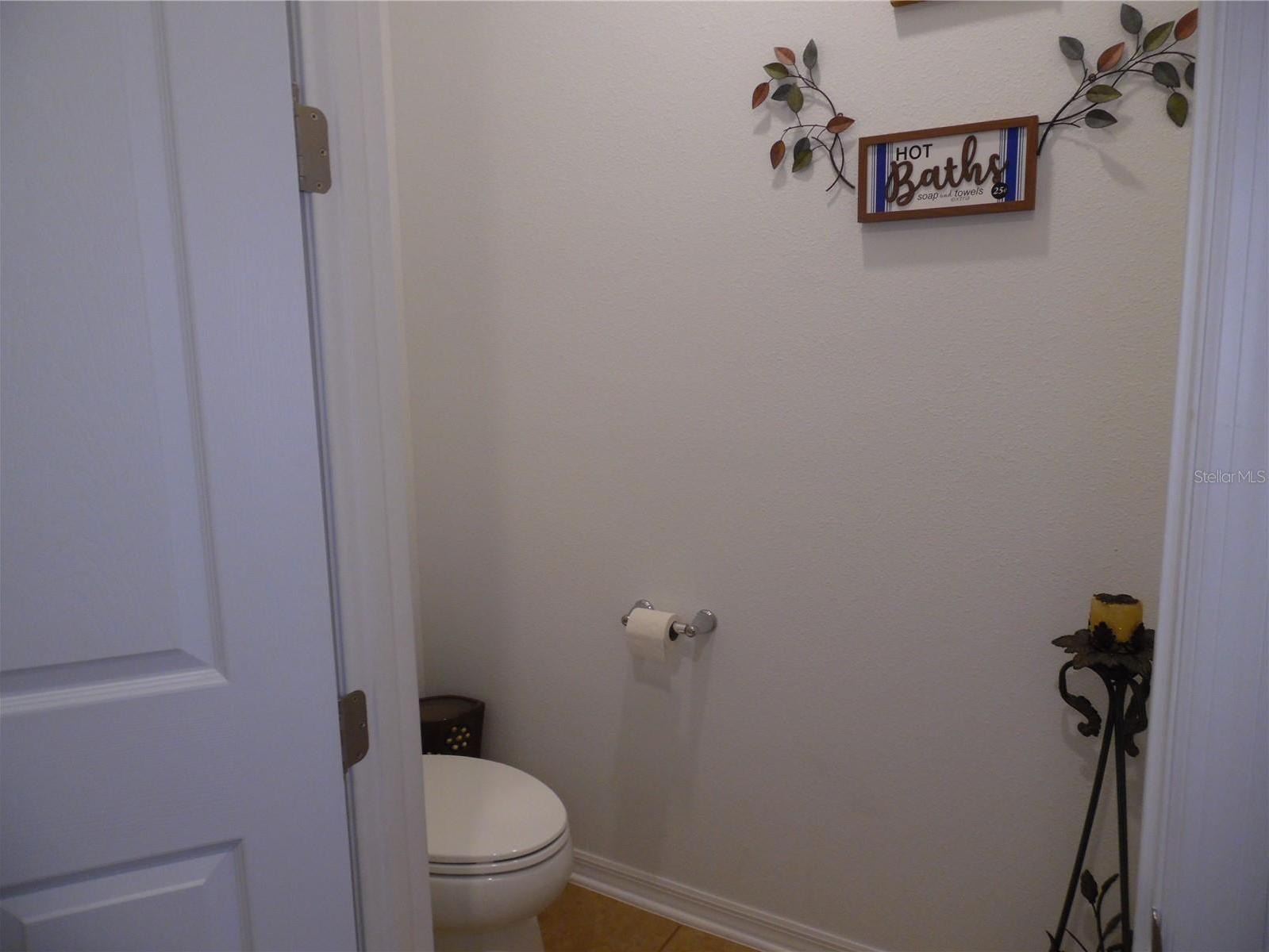 Photo #17