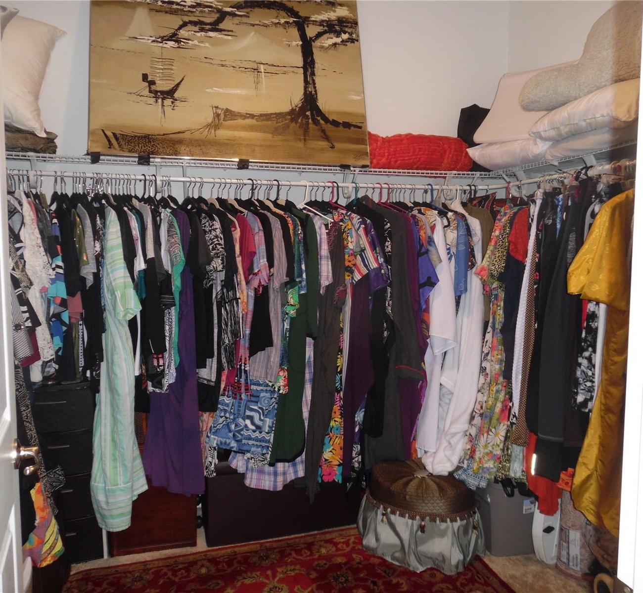 Photo #18
