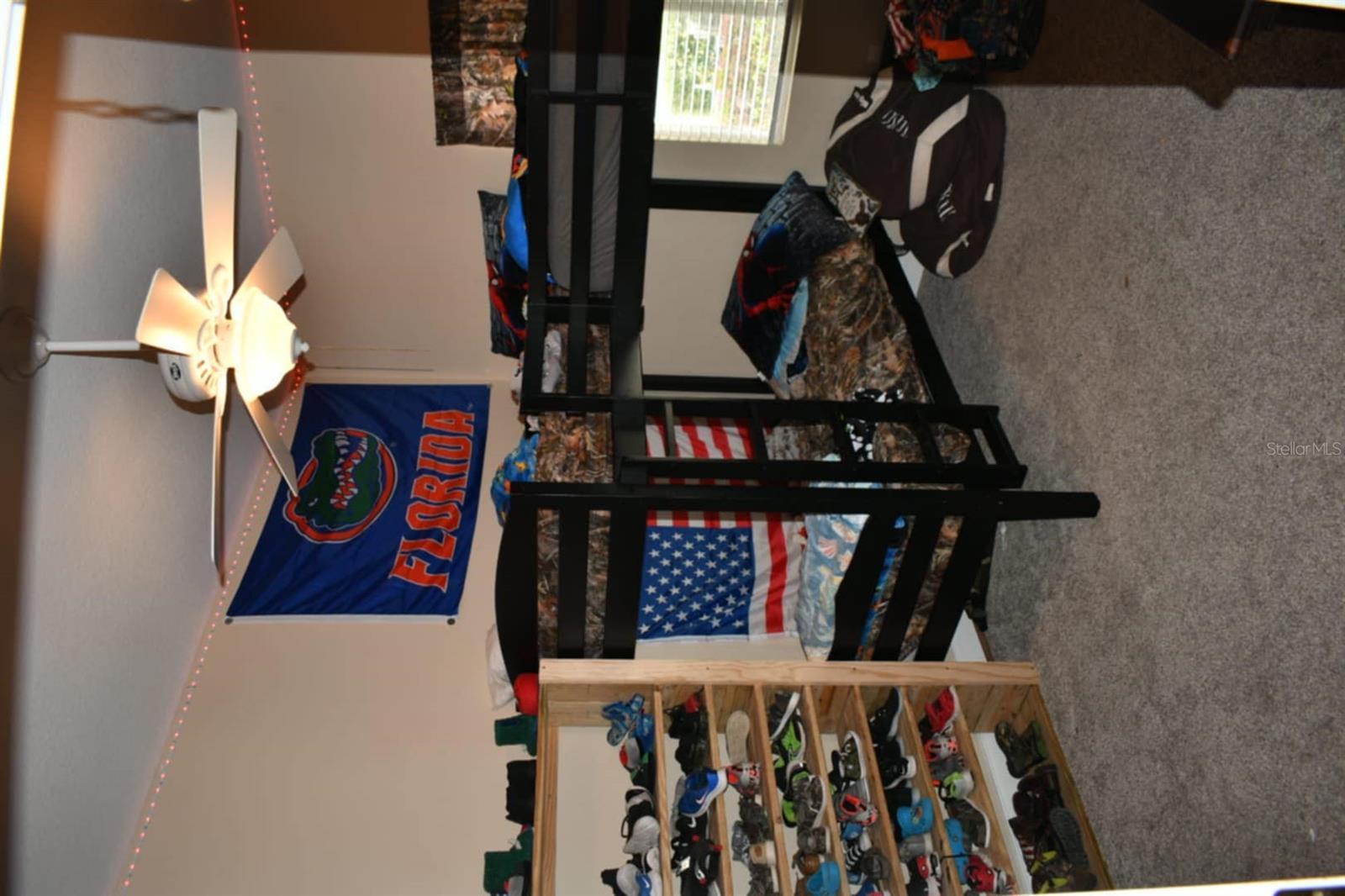 Photo #28