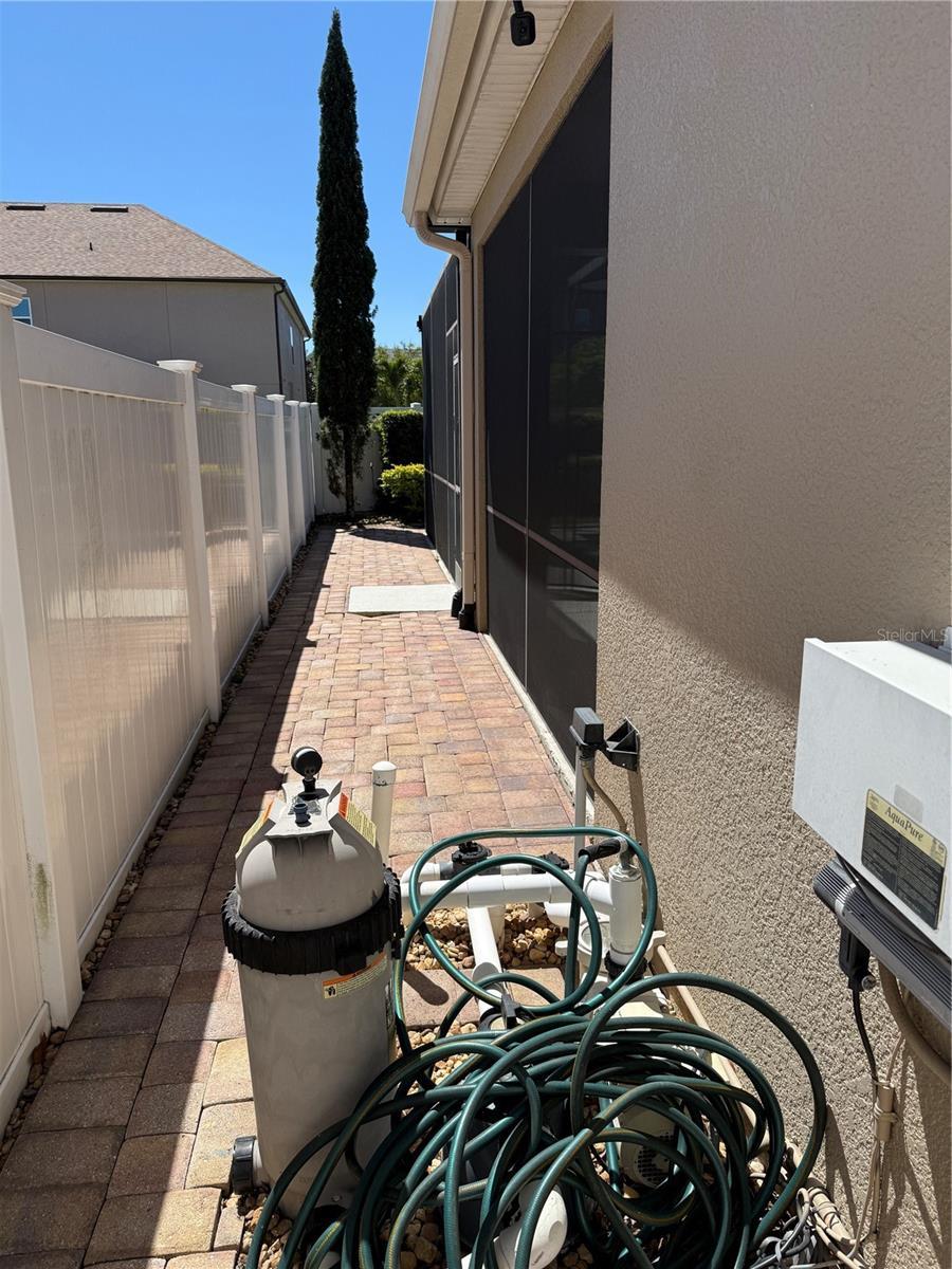 Photo #46