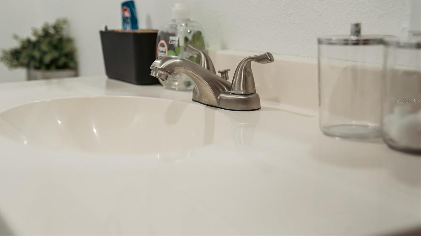 Photo #18