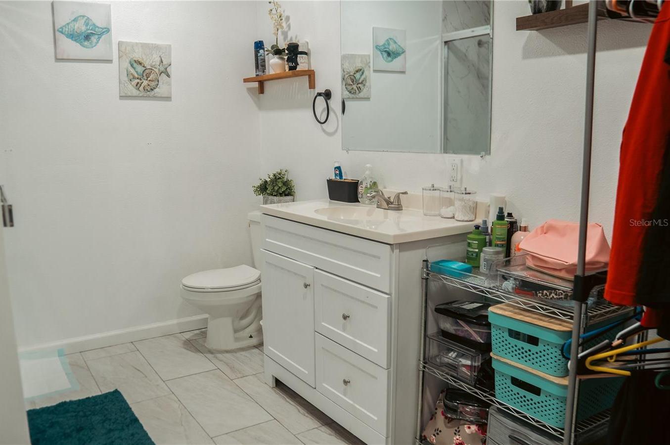 Photo #31