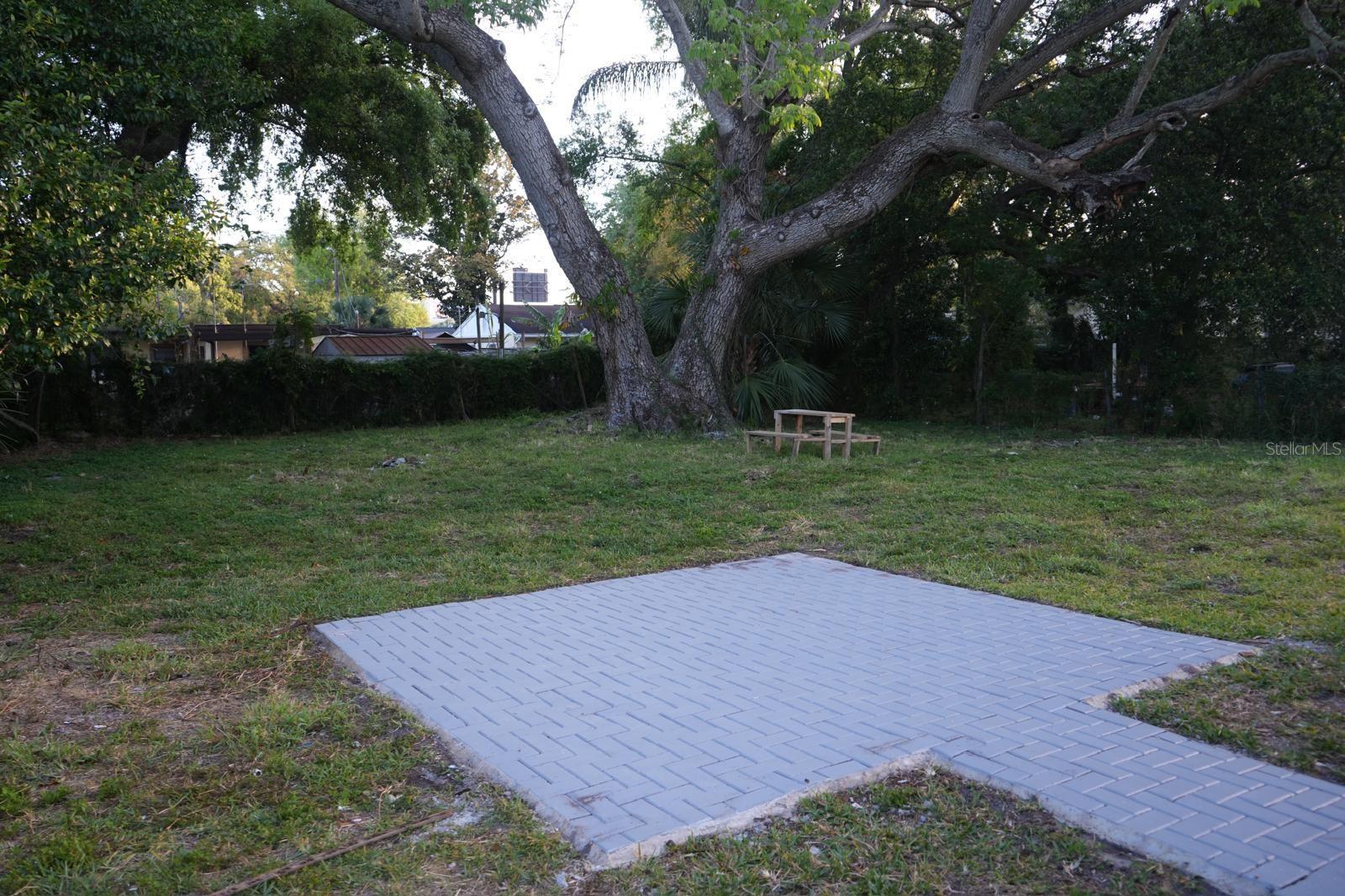 Photo #4