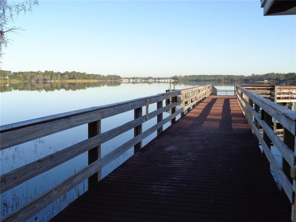Photo #39