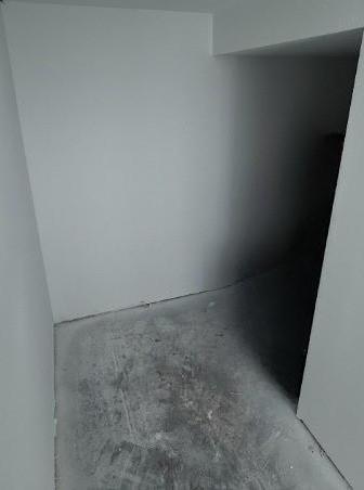 Photo #17