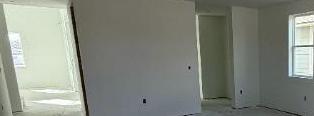 Photo #6