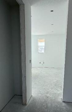 Photo #11