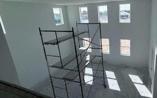 Photo #12