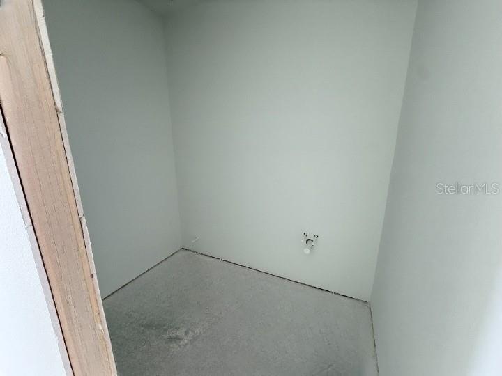 Photo #15