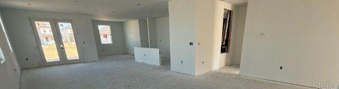 Photo #4