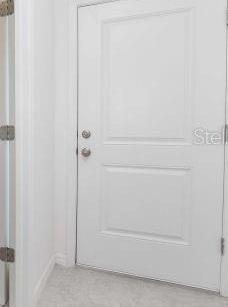 Photo #10