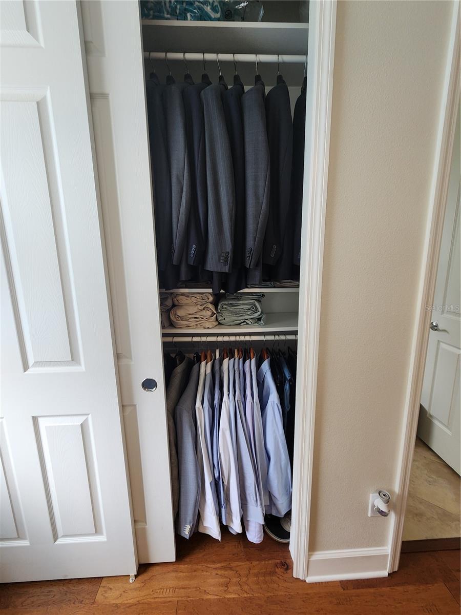 Photo #37