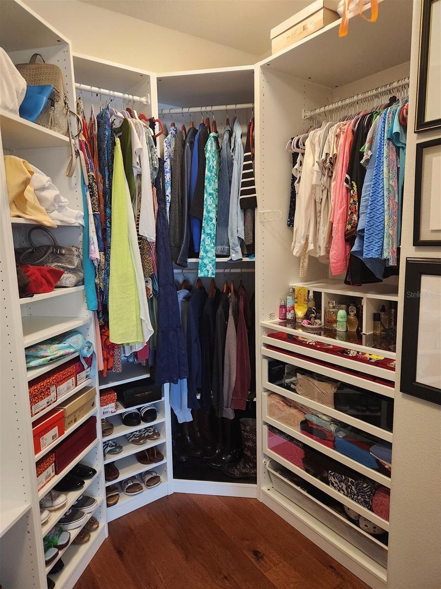 Photo #39
