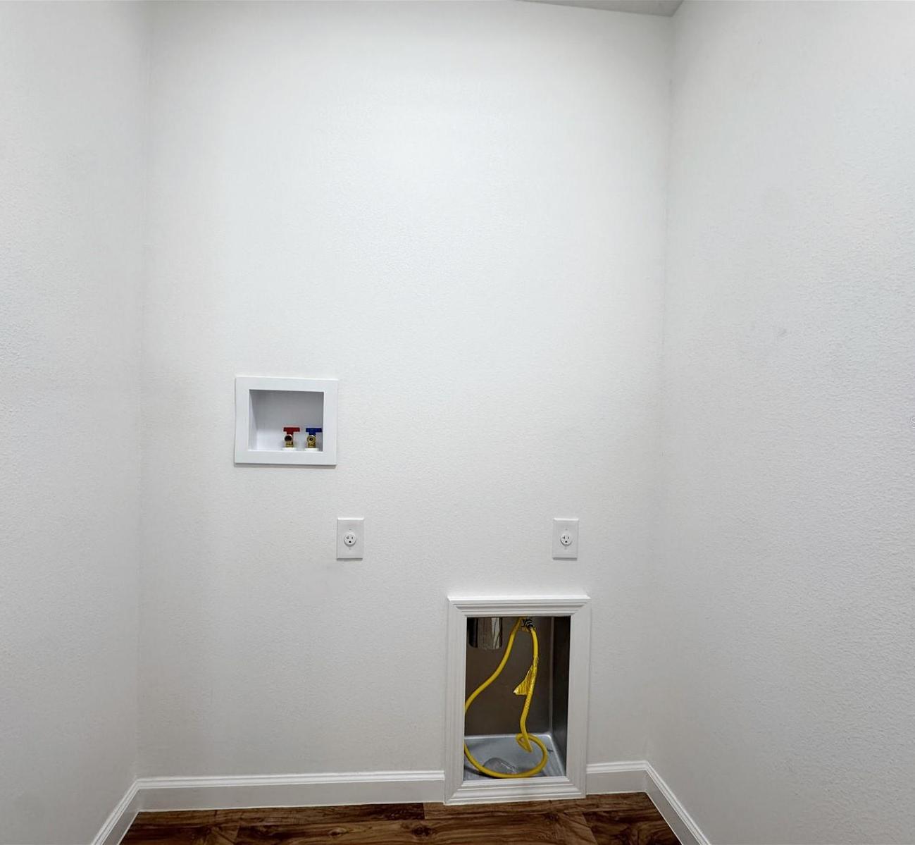 Photo #24