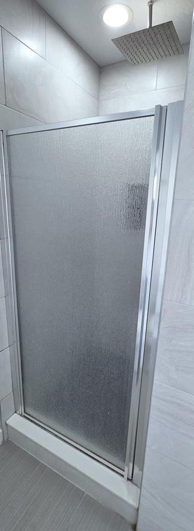 Photo #25