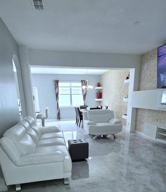 Photo #4