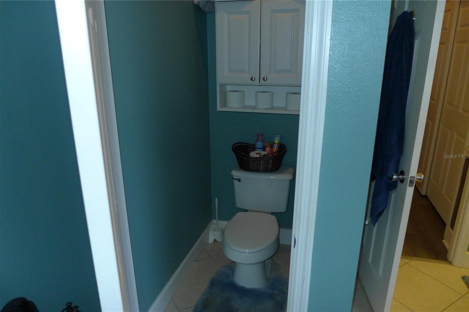 Photo #33