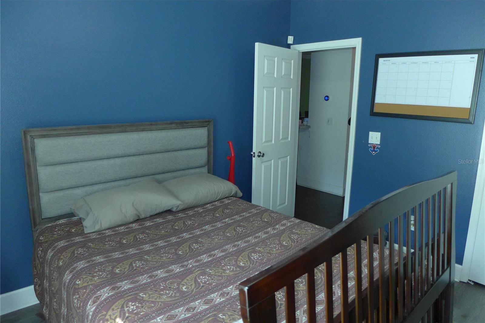 Photo #34