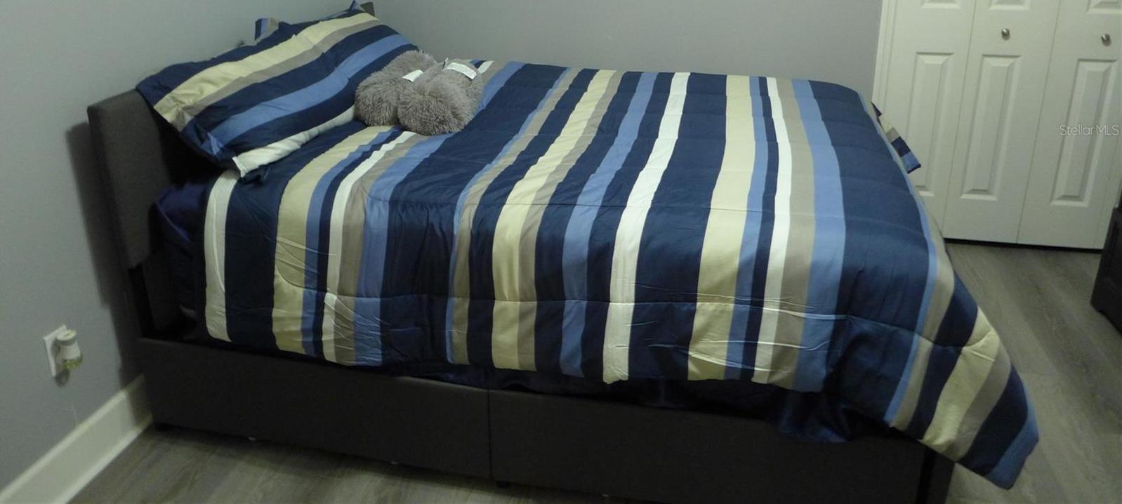 Photo #26