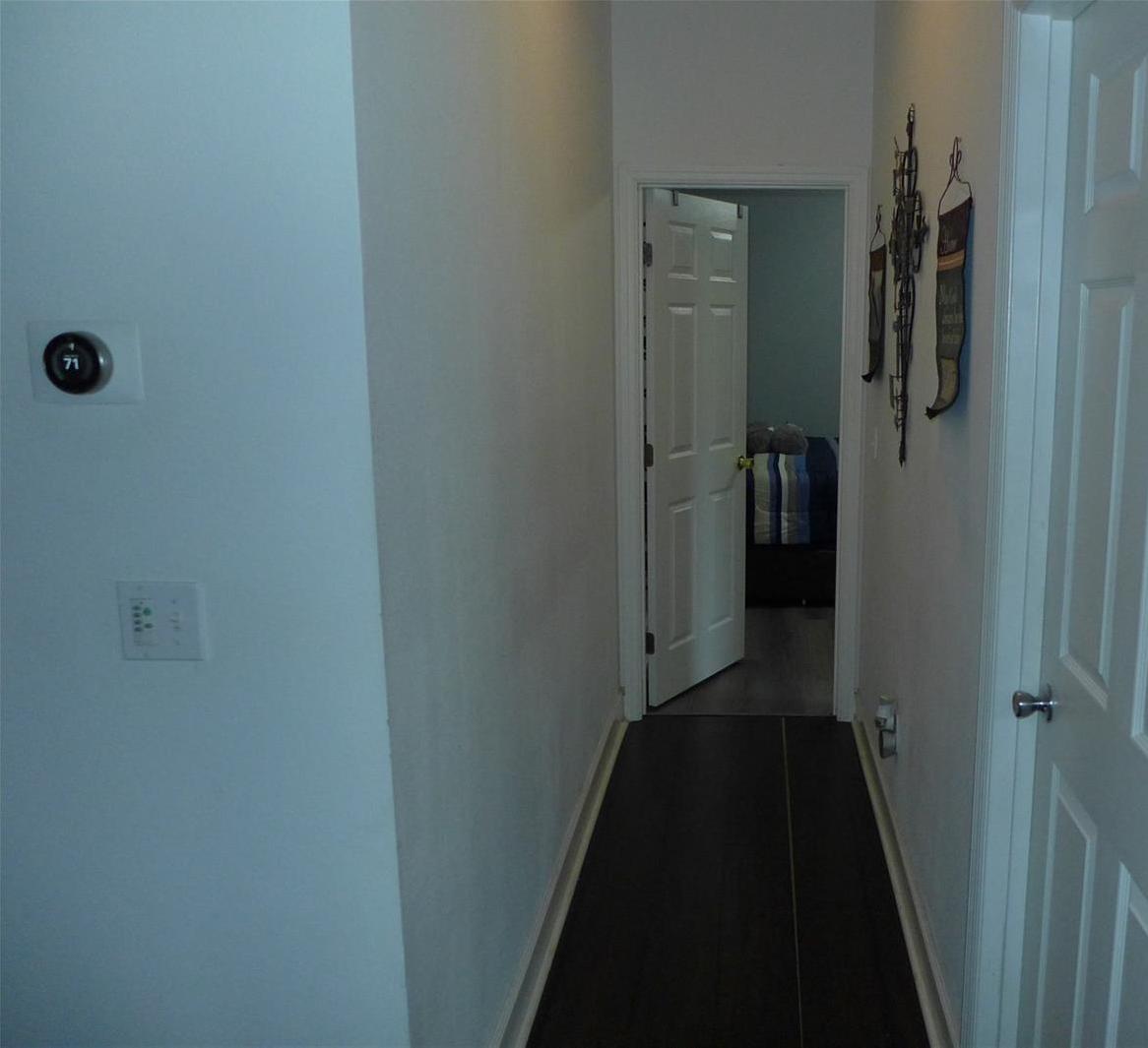 Photo #13
