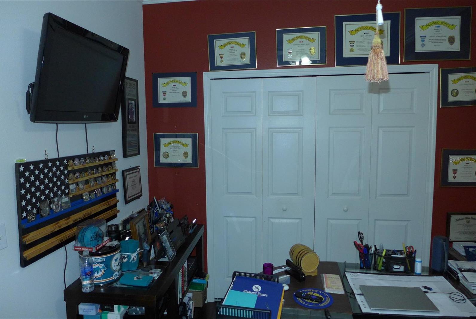 Photo #38