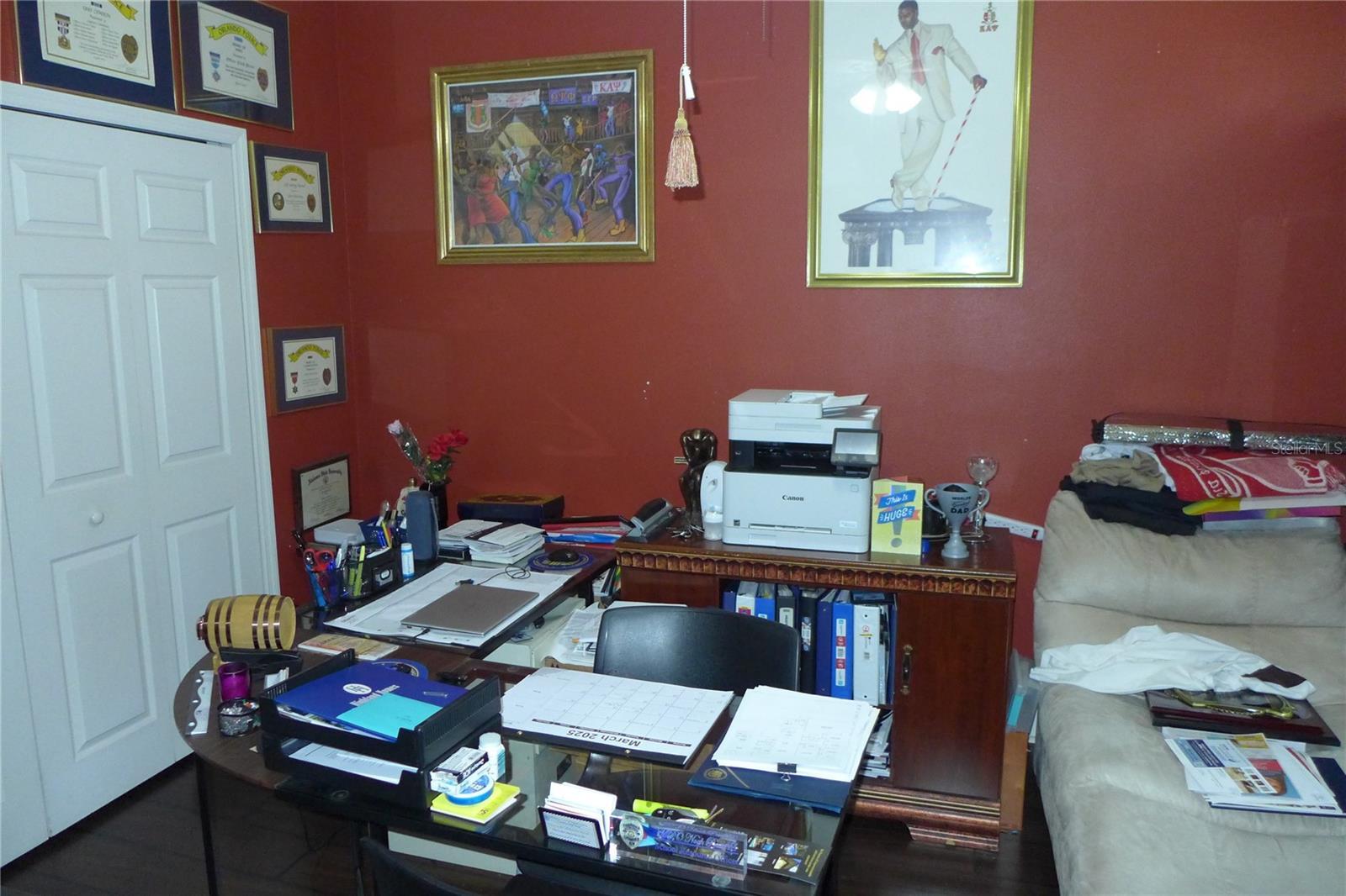 Photo #36