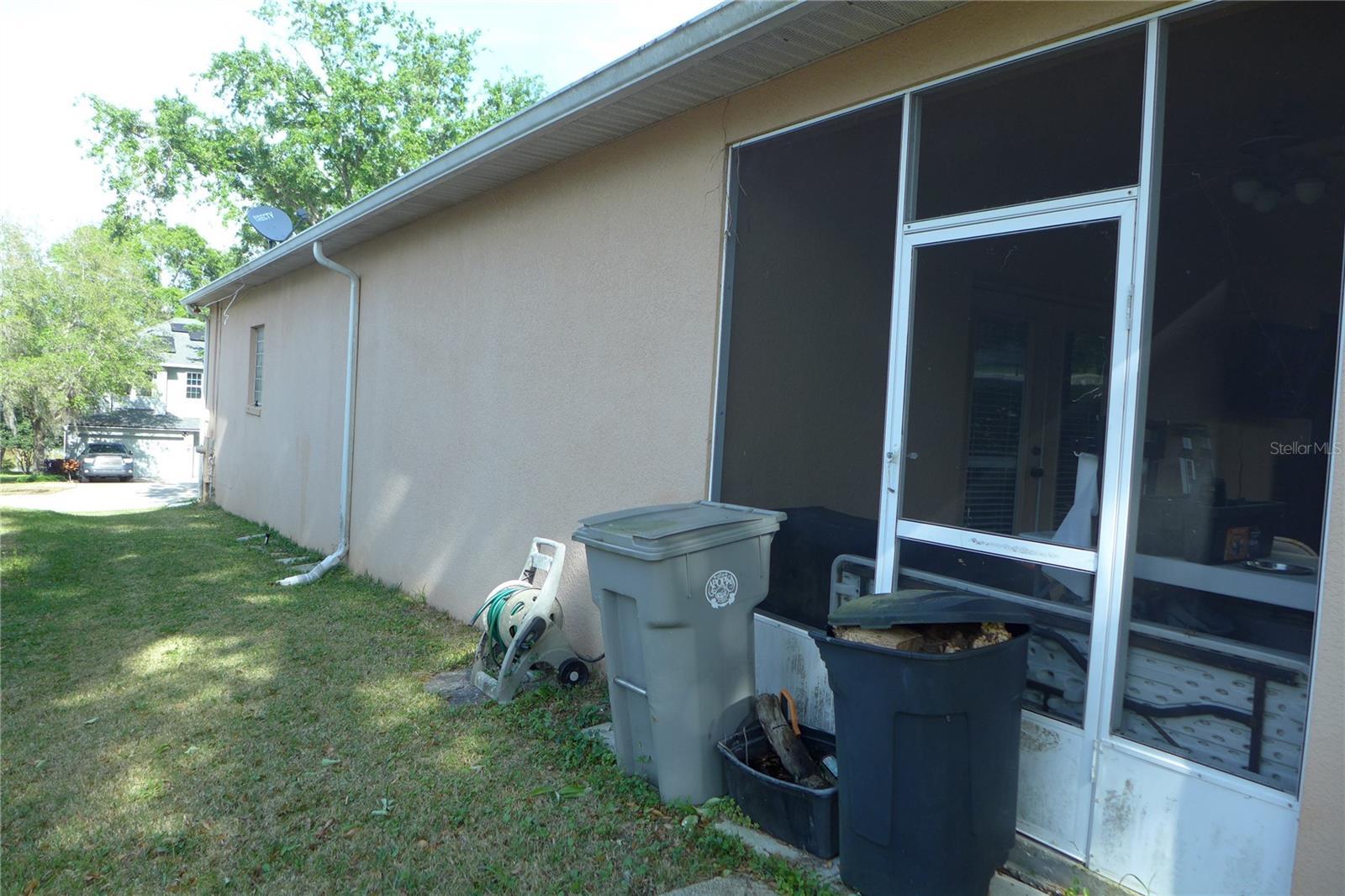 Photo #46