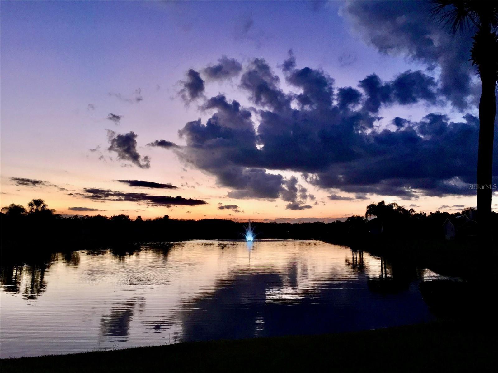 Photo #32