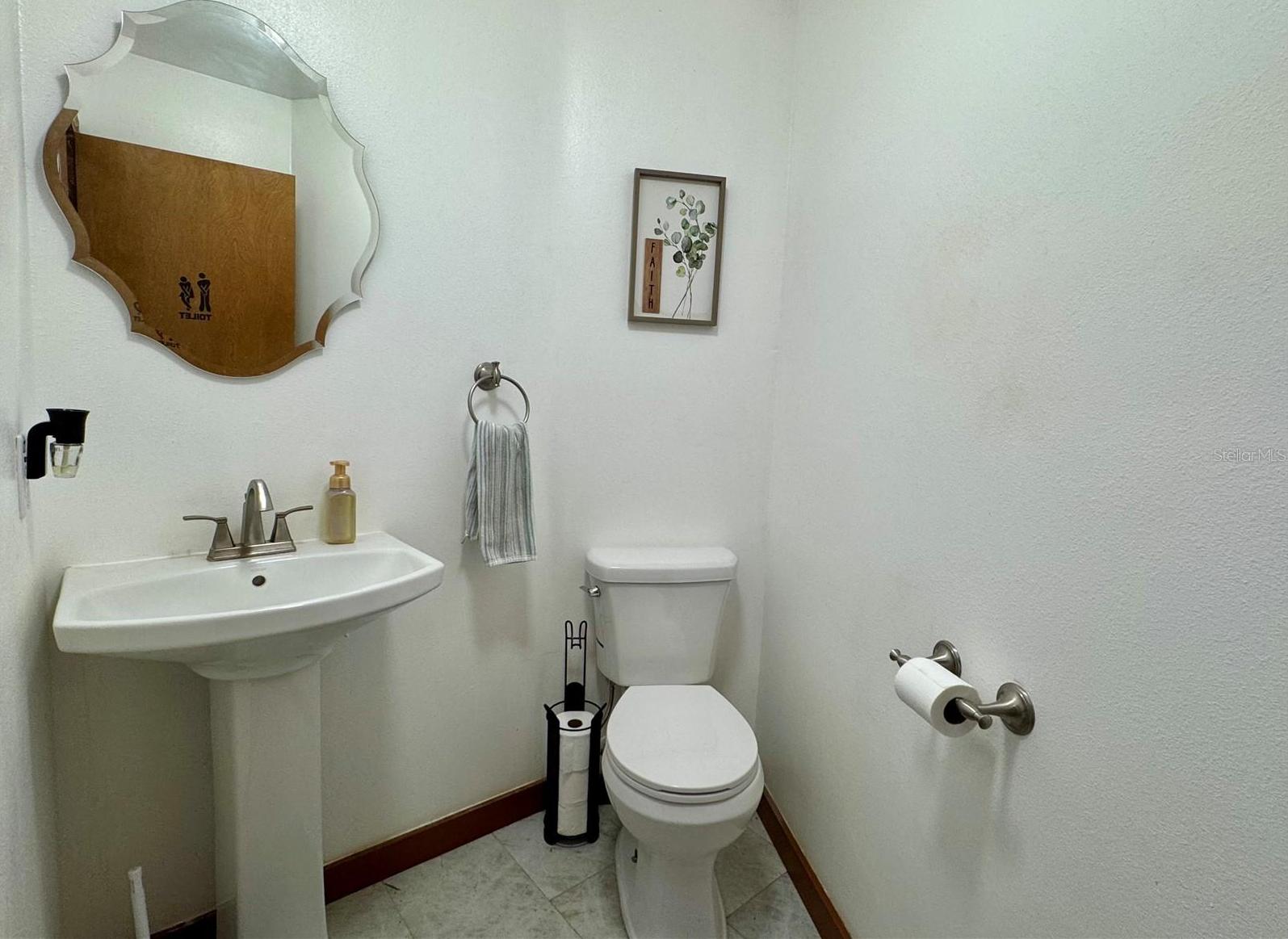 Photo #16