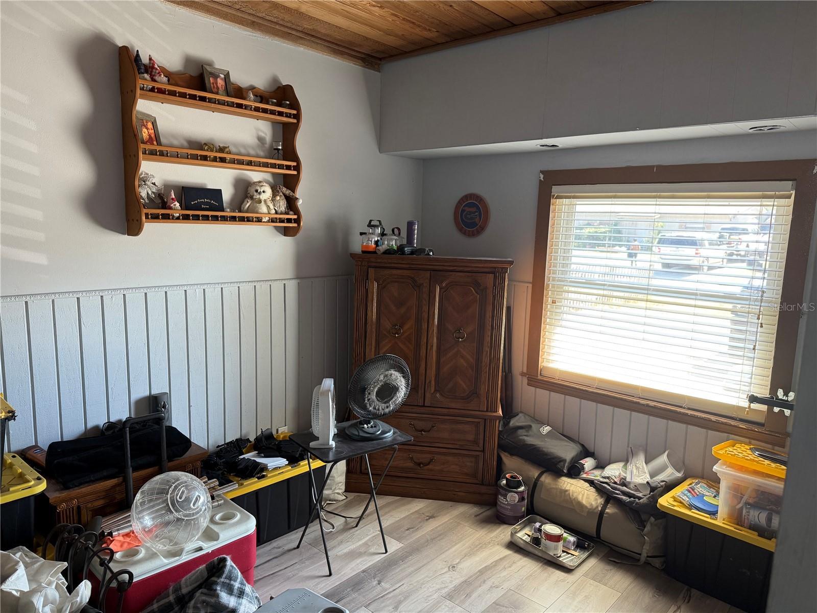 Photo #13