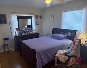 Photo #6