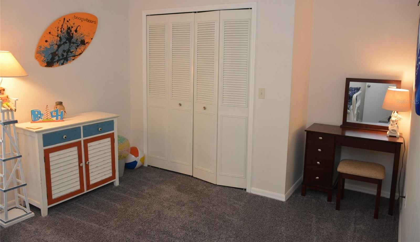 Photo #42