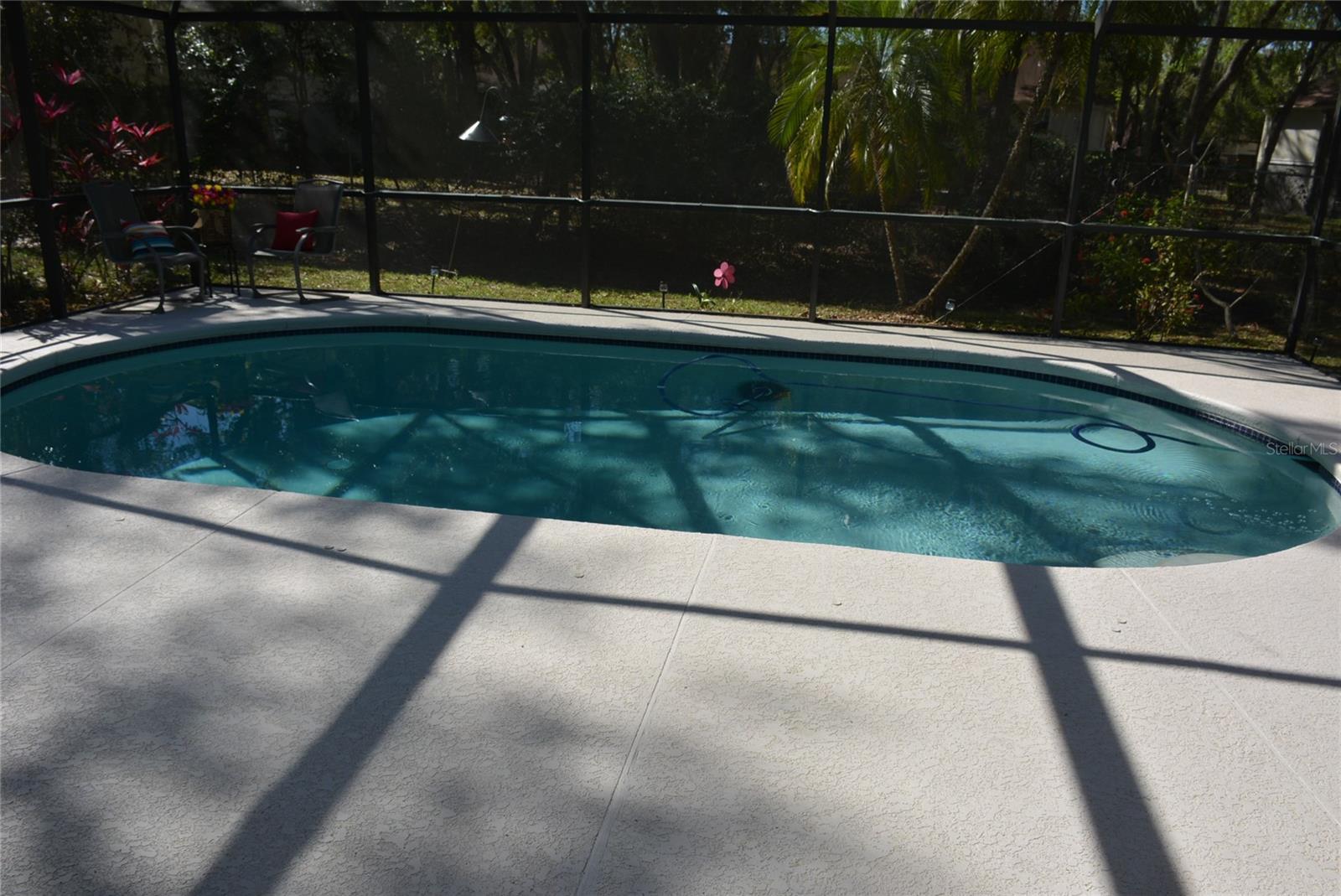 Photo #48