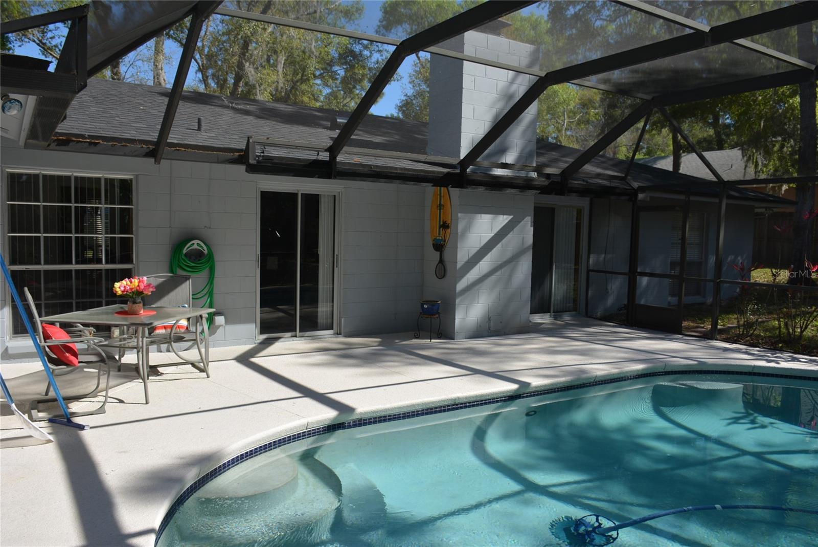 Photo #43