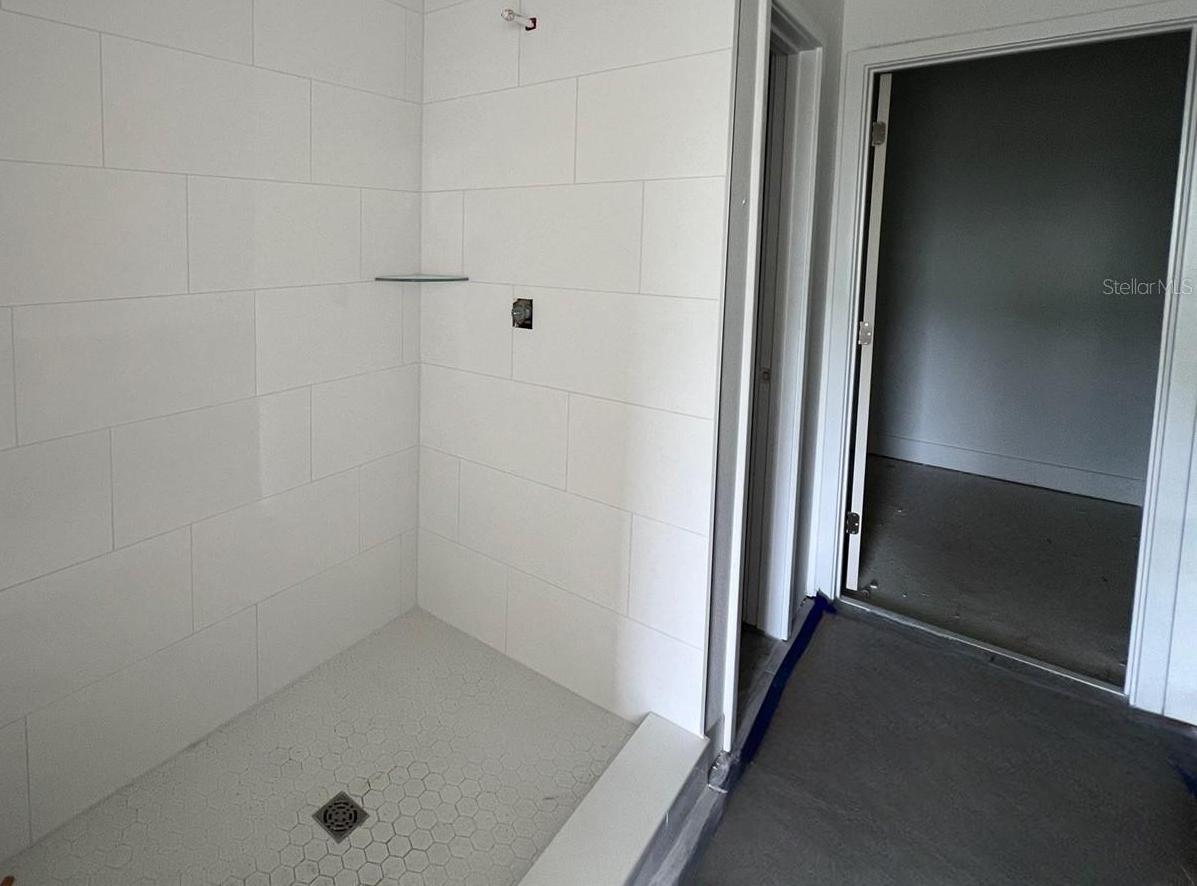 Photo #41