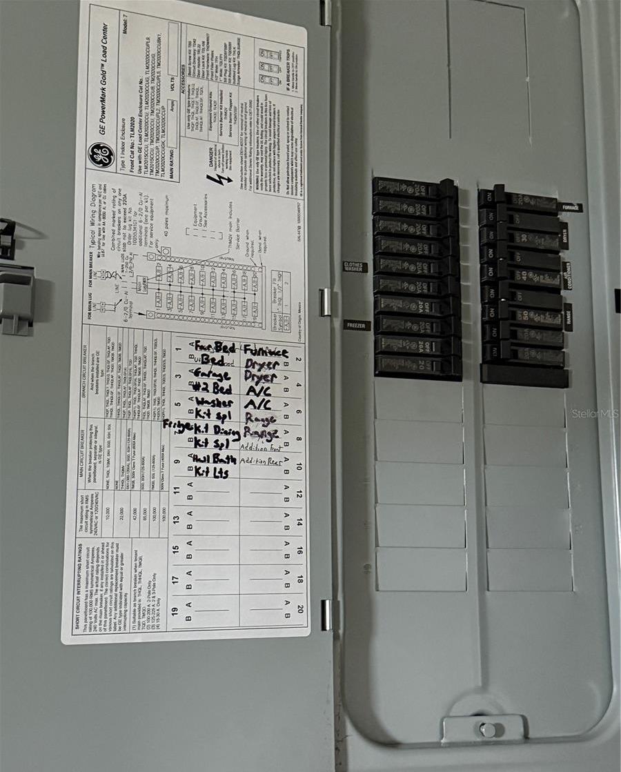 Photo #30