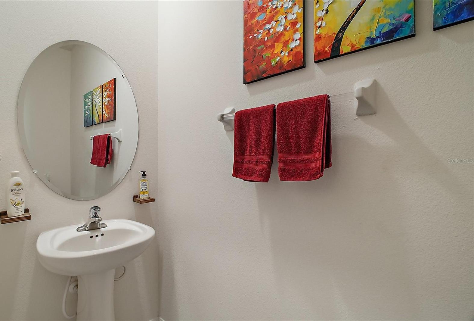 Photo #21