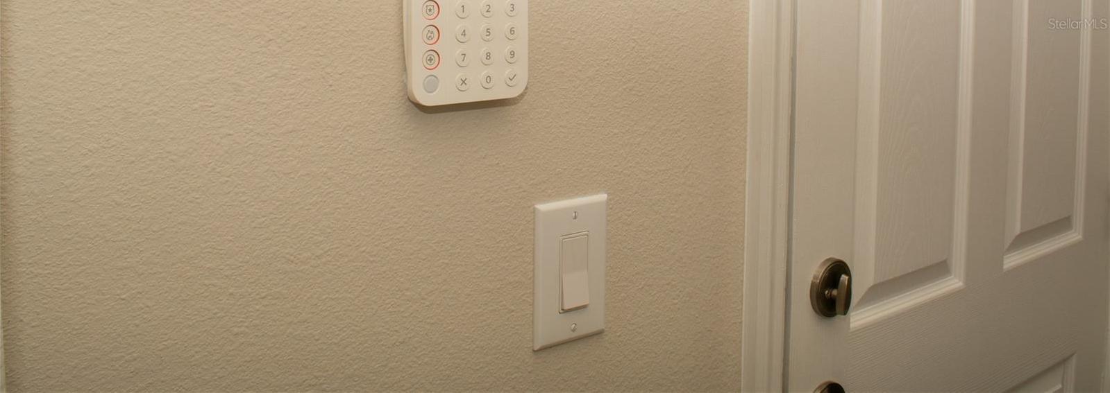 Photo #21
