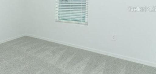 Photo #13