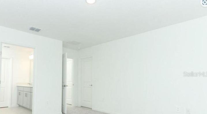 Photo #11