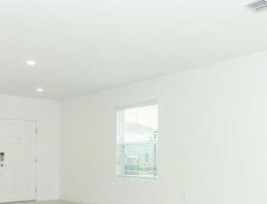 Photo #14