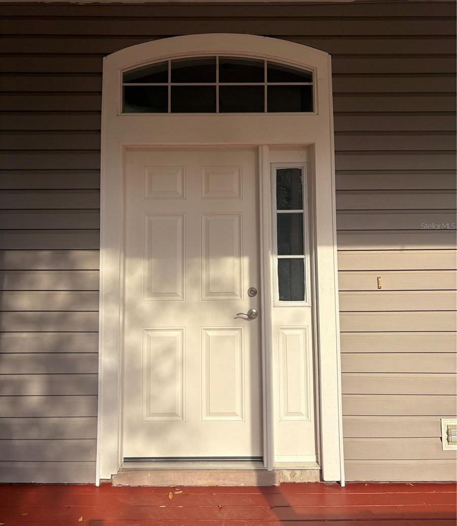Photo #6