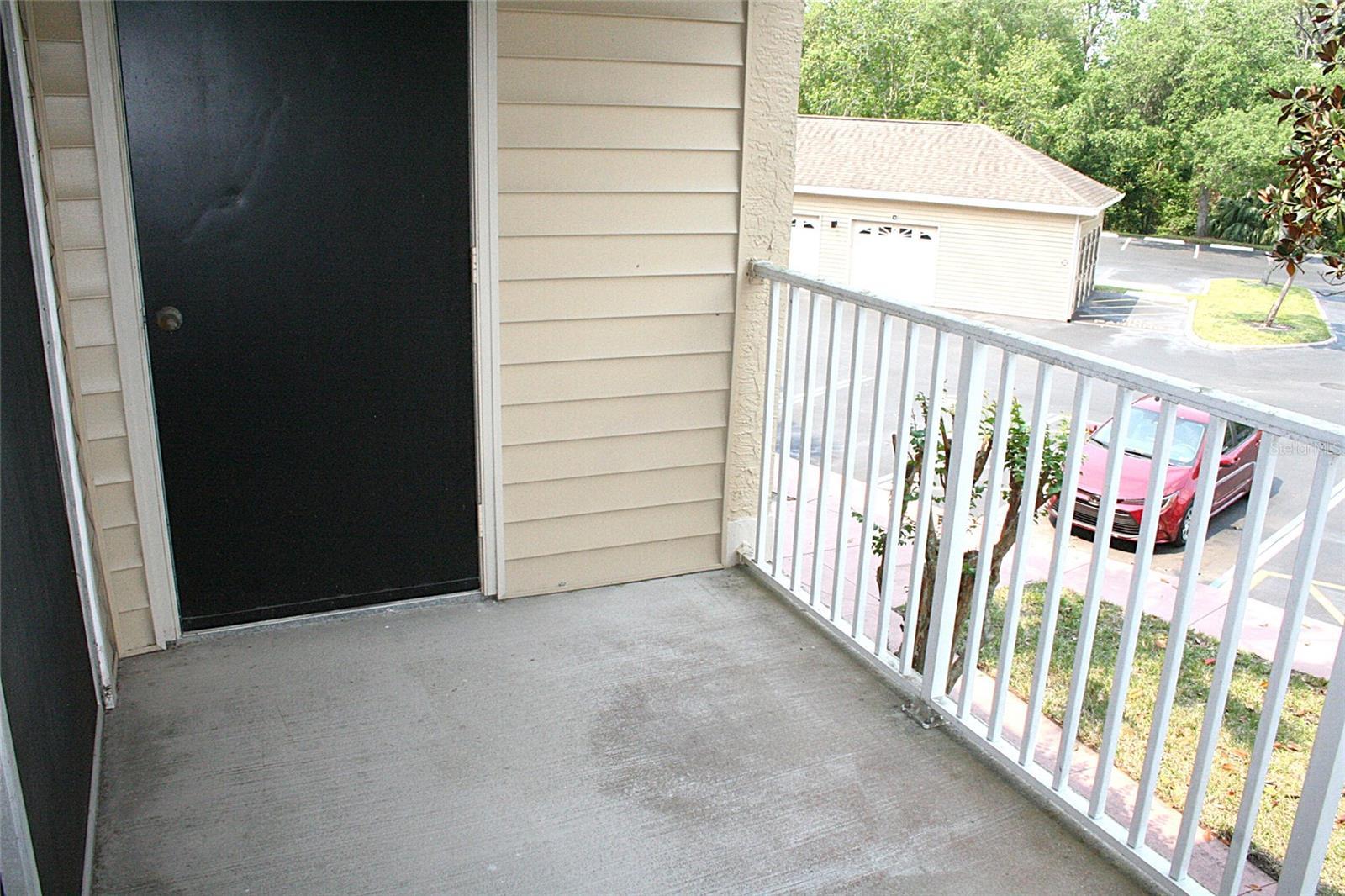 Photo #23