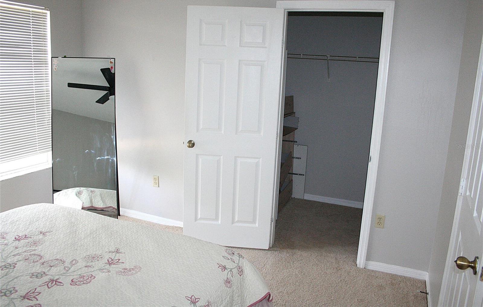 Photo #19