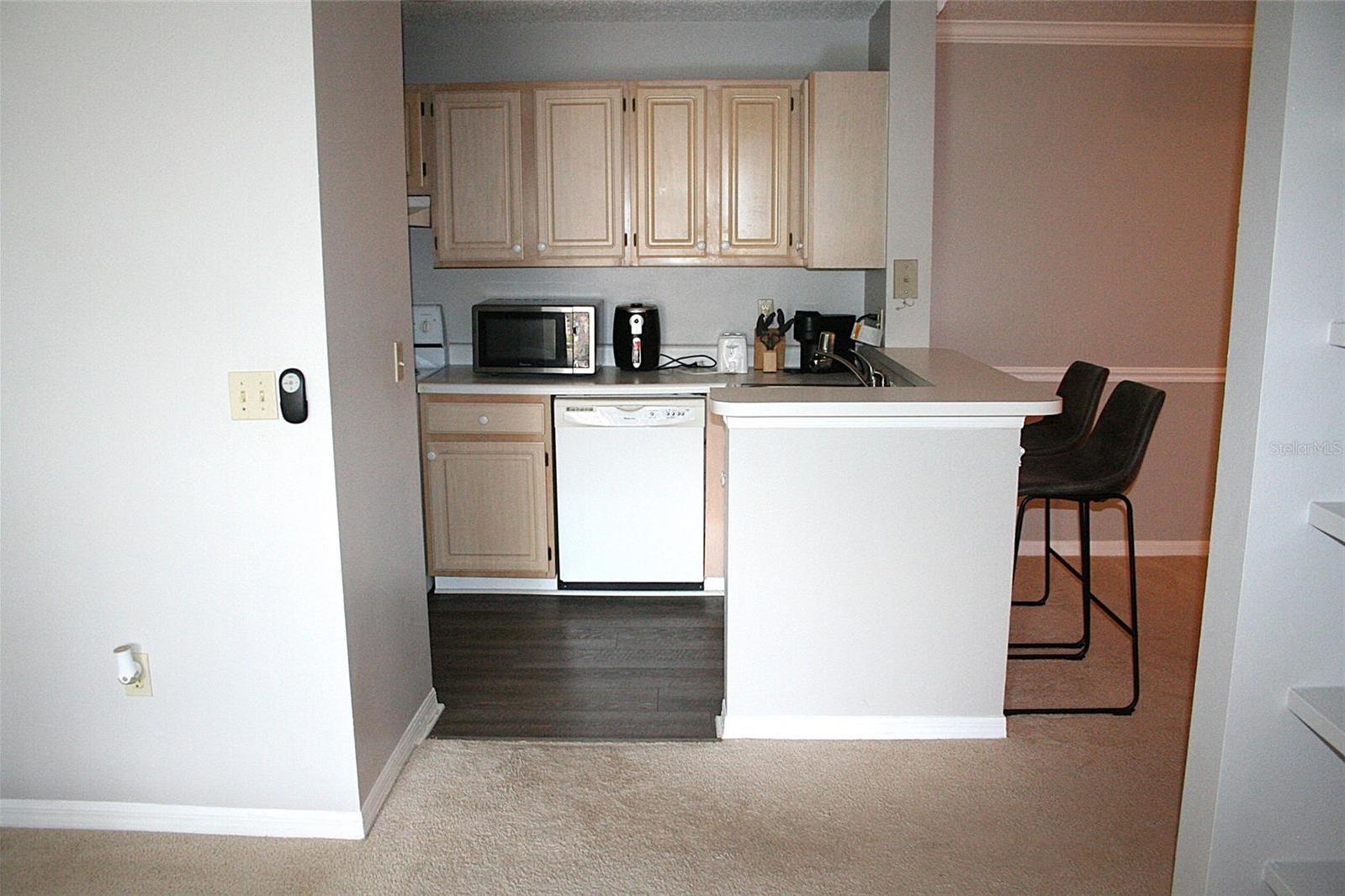 Photo #10