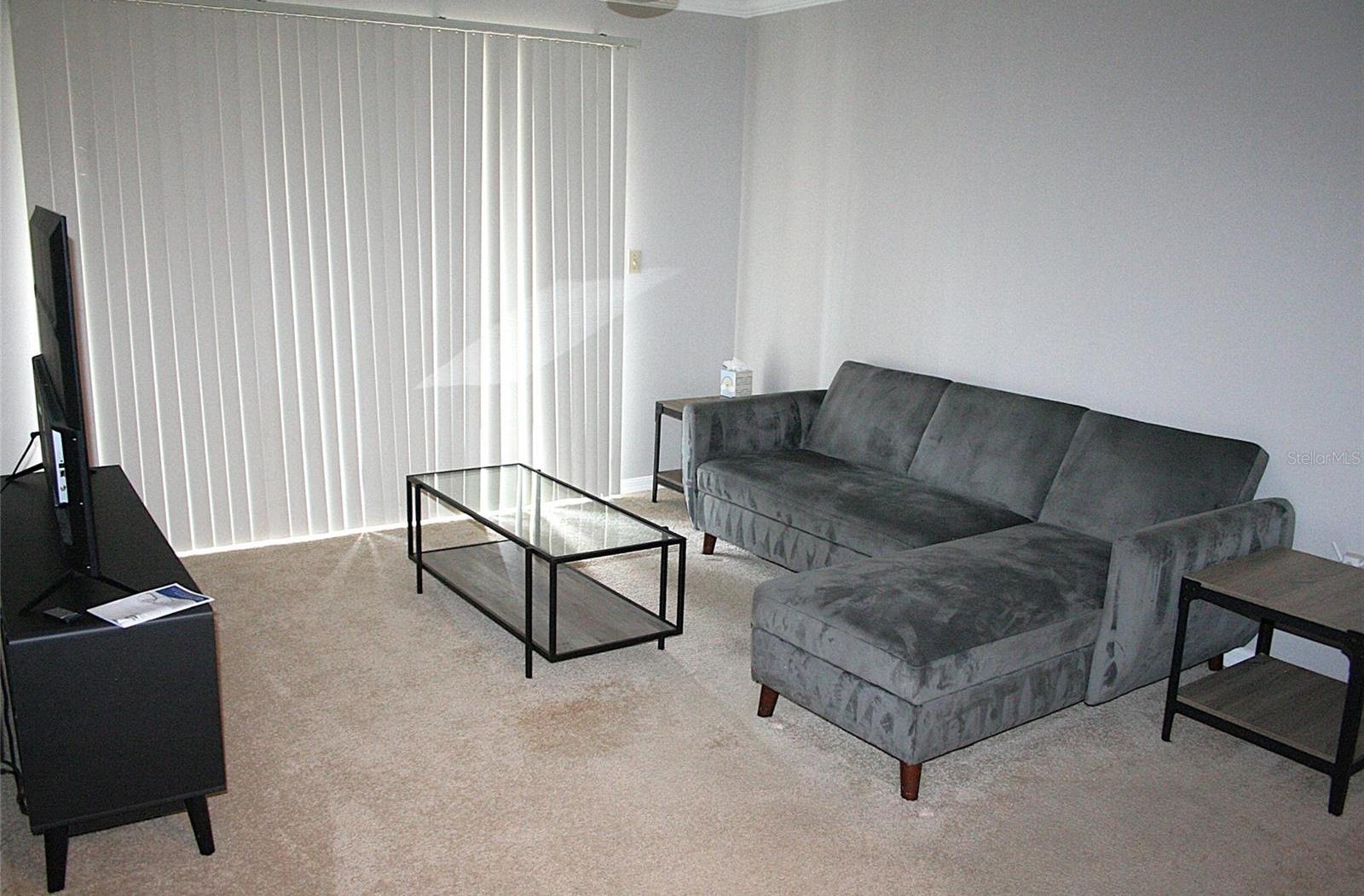 Photo #17