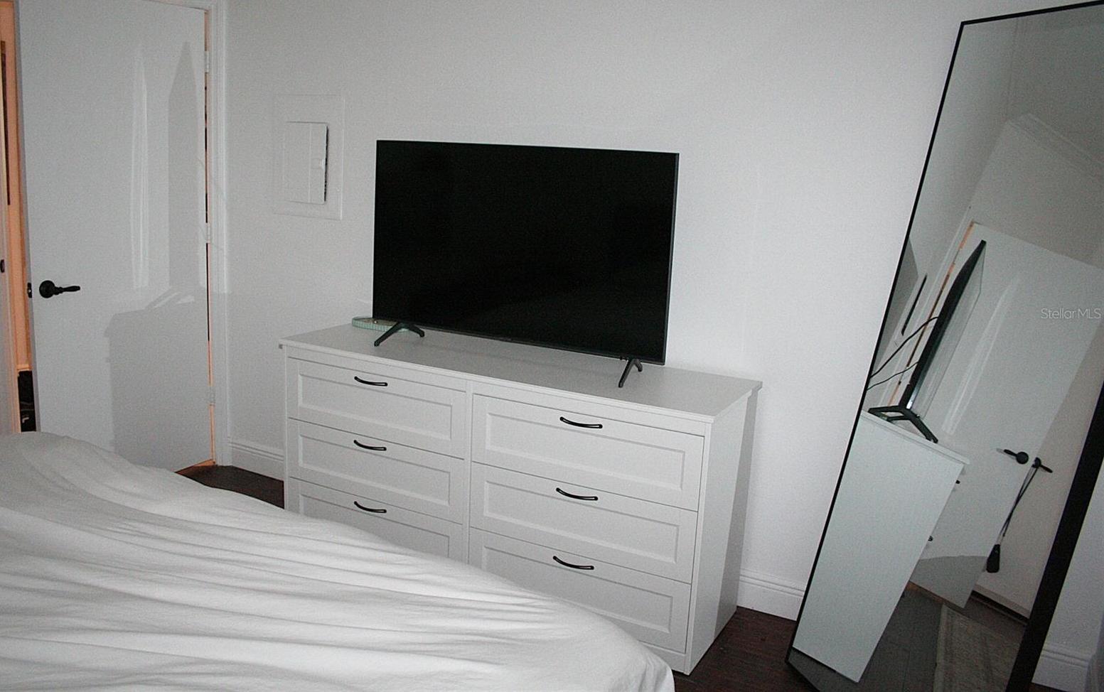 Photo #16