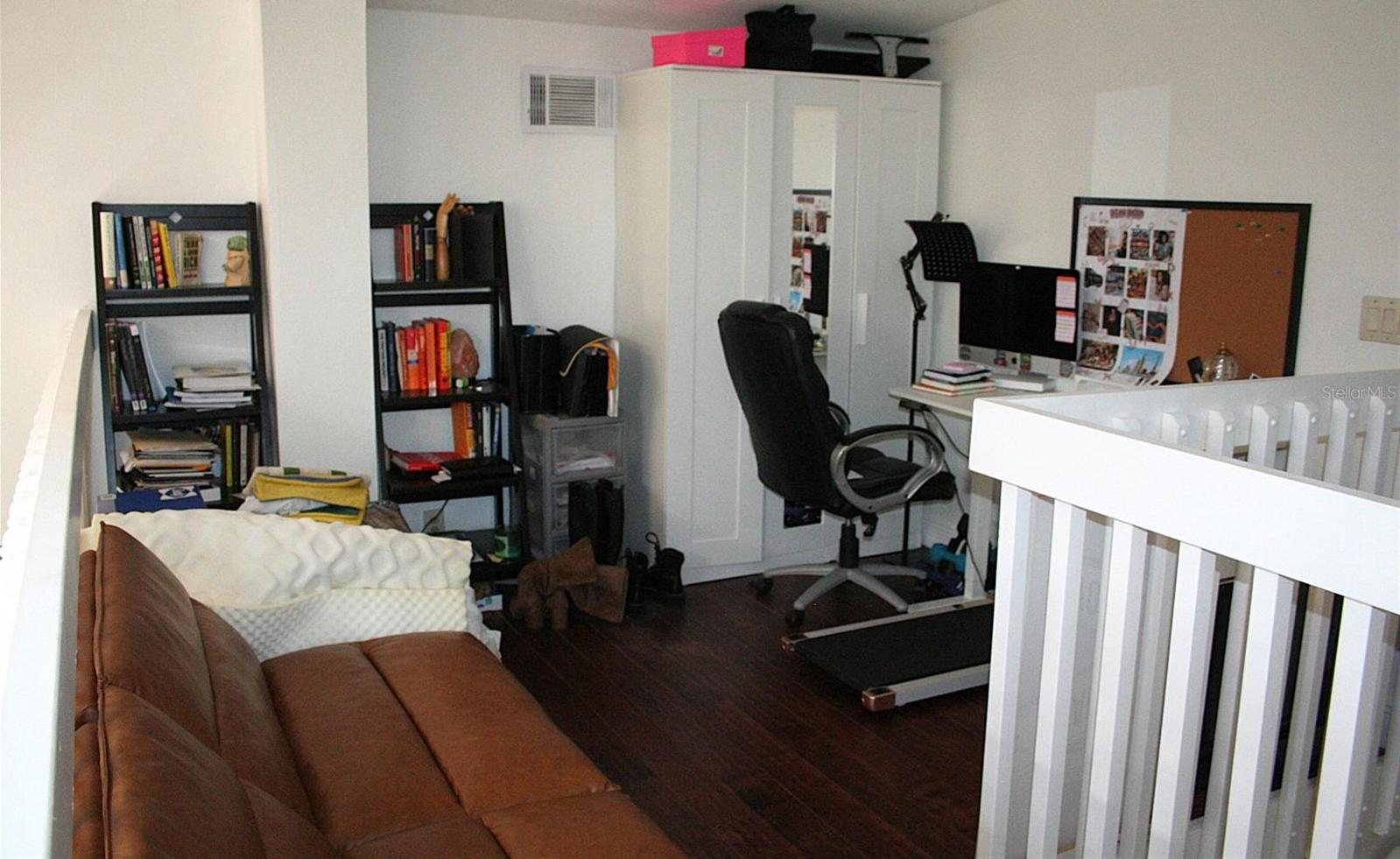 Photo #19