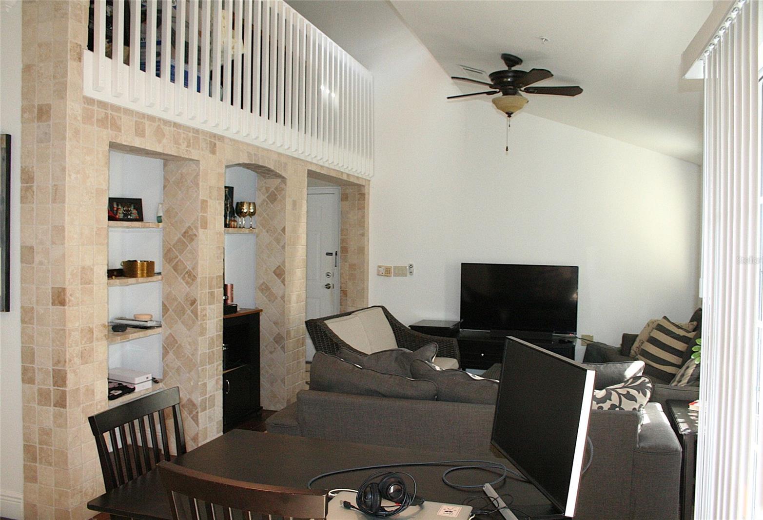 Photo #4