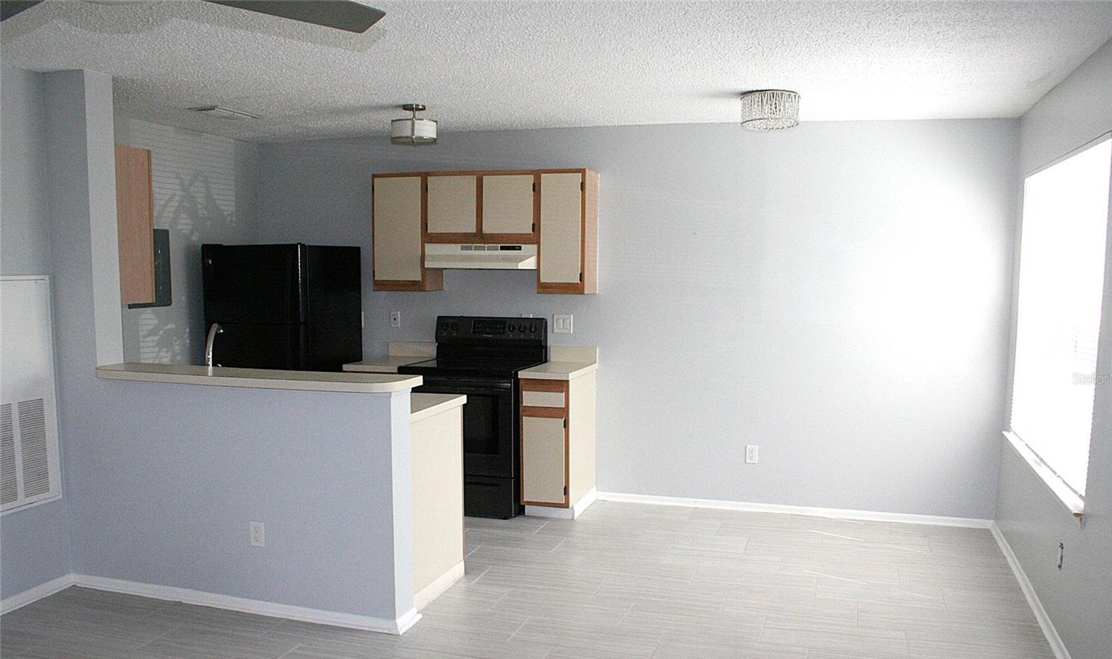 Photo #8